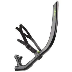 Snorkel Mad Wave Pro